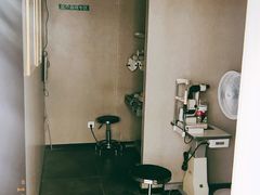 -宝岛眼镜(福州宝龙二店)