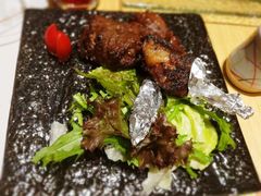 -紫· 割烹  Kappo Murasaki