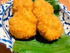 -simply thai天泰(美罗城店)