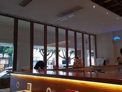 -戏作寿司(观音桥店)