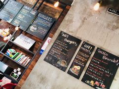 -MIKAKU(万达广场上海宝山店)