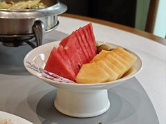 -滇食记·云南家常菜