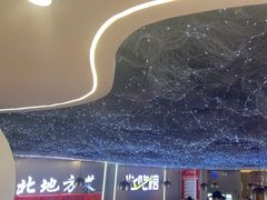 -徐记小怪兽肉蟹煲(中央大街店)