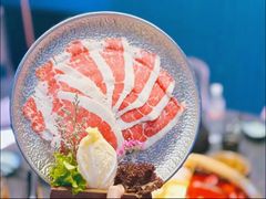 -湊湊火锅·茶憩(石家庄万象城店)