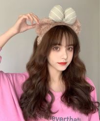 -菲拉派瑞连锁沙龙
