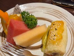 -元素中餐厅.海南菜.粤菜.椰子鸡.海鲜.包房.石梅湾威斯汀度假酒店