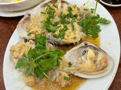 -全记海鲜菜馆(海傍街店)