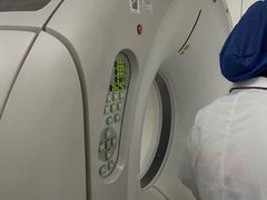 -美年大健康体检中心(牡丹园分院)