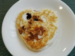 -东北大厦酒店(沈阳北站青年大街店)