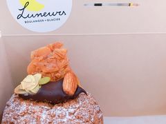 -Luneurs(幸福里店)