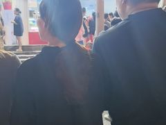 -小胖老味刨冰