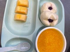 -江南里·新浙菜(苏州大悦城店)
