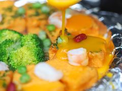 -壹号花园音乐餐酒吧(芙蓉汉城店)