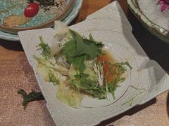 -味见·荣家(亚泰大街店)