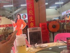 -南沙辉记烧鸡·荔枝木炭火吊烧(旧镇店)