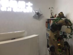 -瓷肌博士·祛痘科技美肤