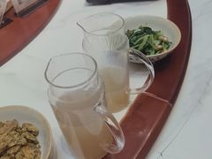 -鱼痴渔醉·食鲜集(青山江滩店)