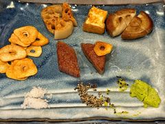 -神户牛排餐厅MOURIYA(总店)