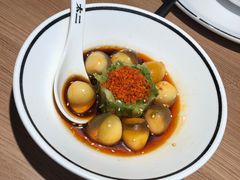 -新太二·鲜料川菜(晶耀前滩店)