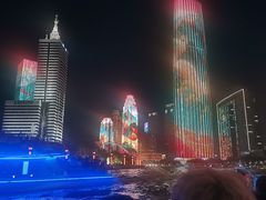 -海河游船-永乐码头(大悲院)