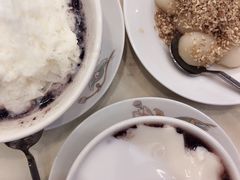 -晶晶甜品(发昌大厦店)