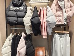 -沈阳铁西万象汇
