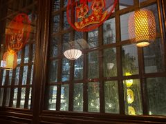 -少伯茶苑·围炉煮茶(夫子庙步行街店)