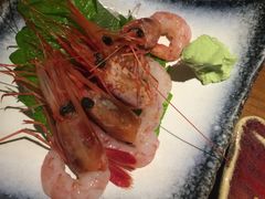 -千代武日本料理(开发区店)