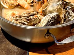 -那些年记忆烧烤