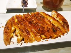 -W20 SHINING Party·K(悦豪和平路店)