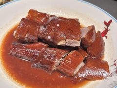 -小炳胜(卓悦中心店)