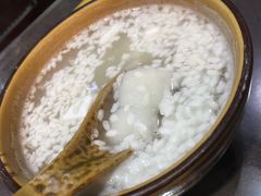 -华兴街煎蛋面(总店)