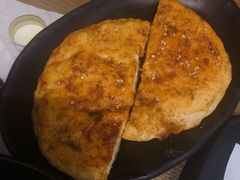 -马海涛牛肉串·午市牛腩饭·烧烤夜宵(领汇广场店)