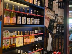 -熊藏居酒屋(kkone店)