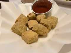 -石浦大酒店(百丈店)