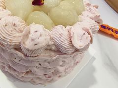 -好利来(乐堤港店)