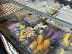 -小闺女儿肉龙(西湖道店)