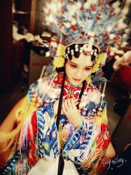 点击看大图 -盘子女人坊(珠海拱北旗舰店)