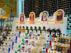 -KKV(深圳宏发大仟里店)