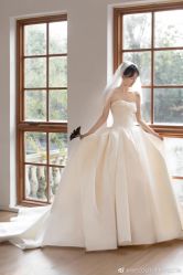 -WECOUTURE高级订制广州