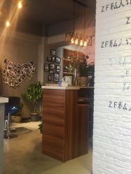 -Z.F私人订制