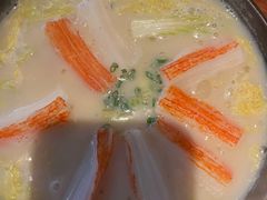 -元通寿司(东骏店)