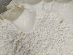 -共和老洪豆花草粿水粿