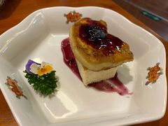 -游You House(西单老佛爷店)