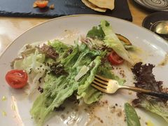 -Makumo·卷云家庭料理餐厅(美糖广场店)