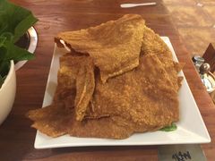 -草原牧羊火锅·龙虾·烤鱼(杨浦店)
