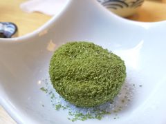 -村上一屋(望京店)