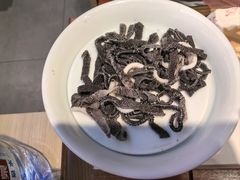 -东门口·新式老北京火锅(河西龙湖天街店)
