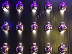 -好乐迪KTV(金钻店)