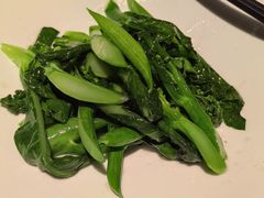 -汤城小厨•粤菜•靓汤(金融街店)